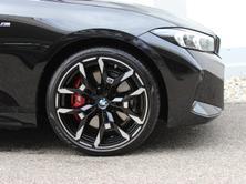 BMW 320d 48V Touring M Sport Pro 1.88-LEASINGAKTION, Mild-Hybrid Diesel/Electric, Second hand / Used, Automatic - 7