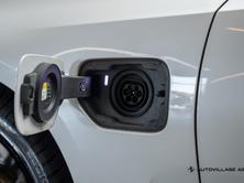 BMW 320e Touring Steptronic M Sport, Plug-in-Hybrid Benzin/Elektro, Occasion / Gebraucht, Automatik - 6