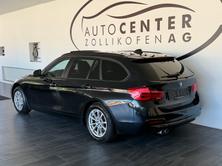 BMW 320d Touring Edition Sport Line Steptronic, Diesel, Occasion / Utilisé, Automatique - 5