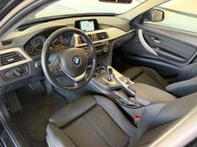 BMW 320d Touring Edition Sport Line Steptronic, Diesel, Occasion / Utilisé, Automatique - 7