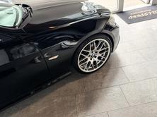 BMW 320d Touring Steptronic, Diesel, Occasion / Utilisé, Automatique - 4