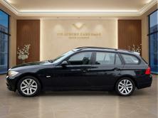 BMW 320i Touring Access Steptronic, Petrol, Second hand / Used, Automatic - 5