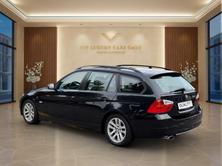 BMW 320i Touring Access Steptronic, Petrol, Second hand / Used, Automatic - 6