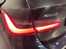 BMW 320d xDrive Touring M Sport, Mild-Hybrid Diesel/Electric, Second hand / Used, Automatic - 6