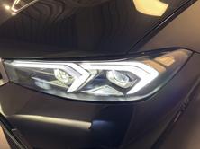 BMW 320d xDrive Touring M Sport, Mild-Hybrid Diesel/Electric, Second hand / Used, Automatic - 7