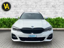 BMW 320d Touring M Sport Steptronic, Diesel, Occasioni / Usate, Automatico - 3