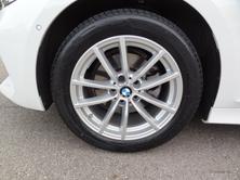 BMW 320d 48V Touring Steptronic, Hybride Leggero Diesel/Elettrica, Occasioni / Usate, Automatico - 4
