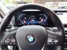 BMW 320d 48V Touring Steptronic, Hybride Leggero Diesel/Elettrica, Occasioni / Usate, Automatico - 7
