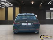 BMW 320d 48V Touring Steptronic, Hybride Leggero Diesel/Elettrica, Occasioni / Usate, Automatico - 6