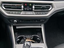 BMW 320d Touring M Sport Steptronic, Diesel, Occasioni / Usate, Automatico - 7