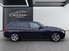 BMW 320d  Touring, Diesel, Second hand / Used, Automatic - 2