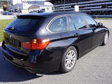 BMW 320d xDrive, Diesel, Occasion / Utilisé, Automatique - 5