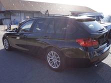 BMW 320d xDrive, Diesel, Occasion / Utilisé, Automatique - 3