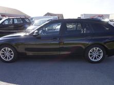 BMW 320d xDrive, Diesel, Occasion / Utilisé, Automatique - 2