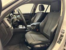 BMW 3er Reihe F31 Touring 320i xDrive, Benzina, Occasioni / Usate, Manuale - 5