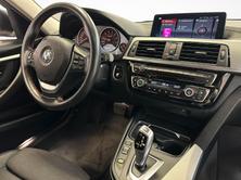 BMW 3er Reihe F31 Touring 320i xDrive, Benzina, Occasioni / Usate, Manuale - 6