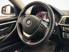 BMW 3er Reihe F31 Touring 320i xDrive, Benzina, Occasioni / Usate, Manuale - 7