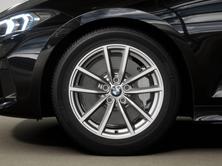 BMW 320d xDrive SAG Touring, Mild-Hybrid Diesel/Electric, Ex-demonstrator, Automatic - 7