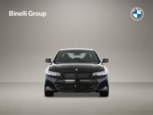 BMW 320d SAG, Hybride Leggero Diesel/Elettrica, Auto nuove, Automatico - 5