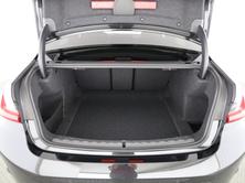 BMW 320d SAG, Hybride Leggero Diesel/Elettrica, Auto nuove, Automatico - 7