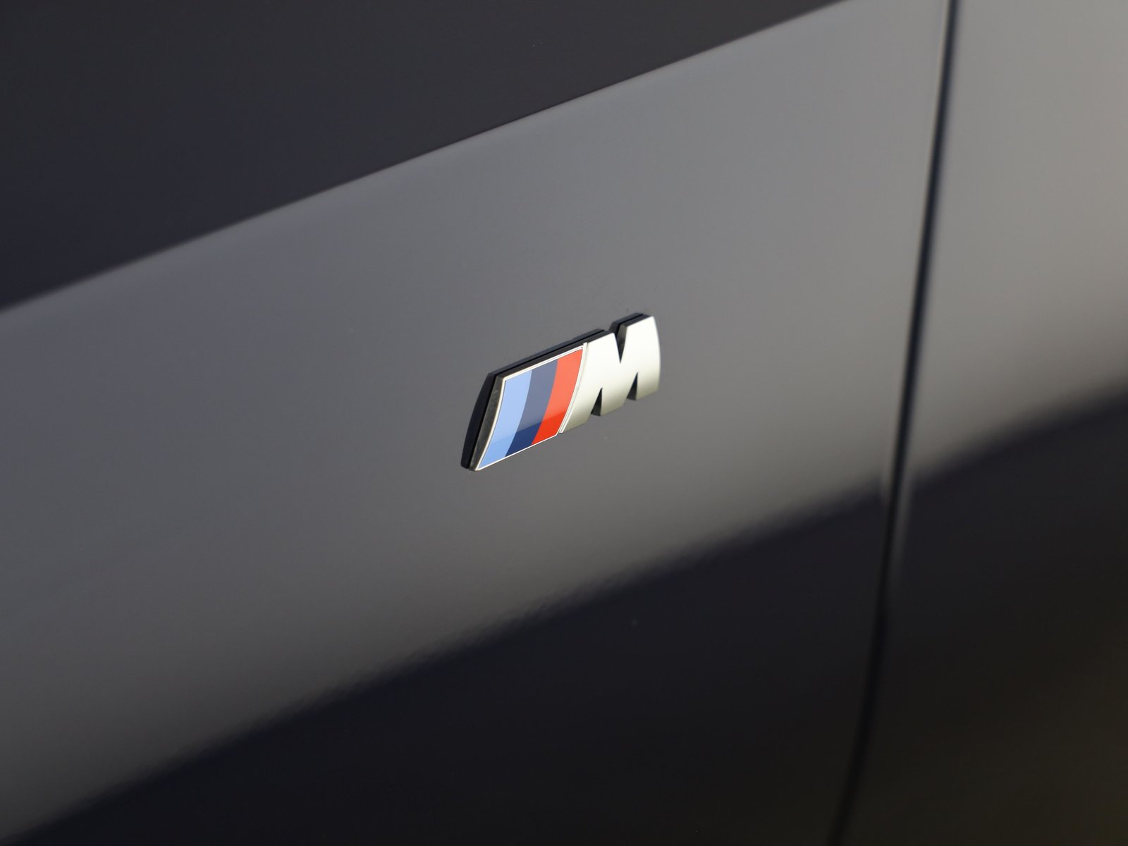 BMW 320d SAG, Mild-Hybrid Diesel/Electric, New car, Automatic - 7