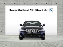 BMW 320d xDr 48V M Sport, Mild-Hybrid Diesel/Elektro, Neuwagen, Automatik - 5