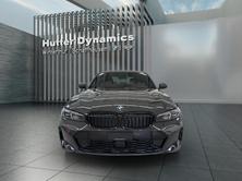 BMW 320d xDrive M Sport Pro, Mild-Hybrid Diesel/Electric, New car, Automatic - 2