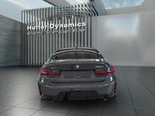 BMW 320d xDrive M Sport Pro, Mild-Hybrid Diesel/Electric, New car, Automatic - 6