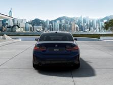 BMW 320d xDrive SAG, Mild-Hybrid Diesel/Elektro, Neuwagen, Automatik - 3