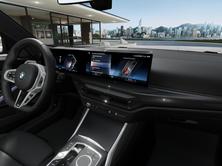 BMW 320d xDrive SAG, Mild-Hybrid Diesel/Elektro, Neuwagen, Automatik - 4