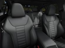 BMW 320d xDrive SAG, Mild-Hybrid Diesel/Elektro, Neuwagen, Automatik - 5