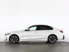BMW 320 xDrive 48V d Steptronic M Sport Pro, Hybride Léger Diesel/Électricité, Voiture nouvelle, Automatique - 5