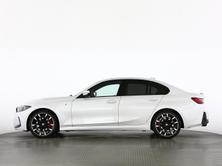 BMW 320 xDrive d 48V Steptronic M Sport Pro, Hybride Léger Diesel/Électricité, Voiture nouvelle, Automatique - 5