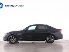 BMW 320i xDrive, Benzin, Neuwagen, Automatik - 2