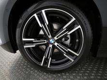 BMW 320i xDrive, Benzin, Neuwagen, Automatik - 3