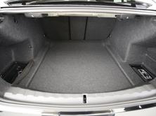 BMW 320i xDrive, Benzin, Neuwagen, Automatik - 6