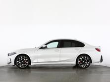 BMW 320 48V d Steptronic M Sport Pro, Hybride Leggero Diesel/Elettrica, Auto nuove, Automatico - 5