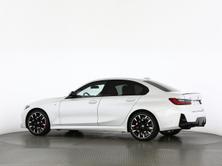 BMW 320 48V d Steptronic M Sport Pro, Hybride Leggero Diesel/Elettrica, Auto nuove, Automatico - 6