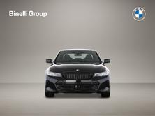 BMW 320d SAG, Hybride Léger Diesel/Électricité, Voiture nouvelle, Automatique - 5