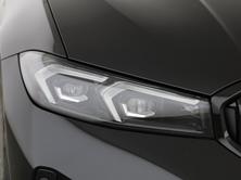 BMW 320d SAG, Hybride Léger Diesel/Électricité, Voiture nouvelle, Automatique - 6