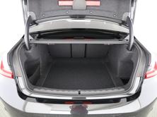 BMW 320d SAG, Hybride Léger Diesel/Électricité, Voiture nouvelle, Automatique - 7