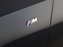 BMW 320d SAG, Hybride Léger Diesel/Électricité, Voiture nouvelle, Automatique - 7