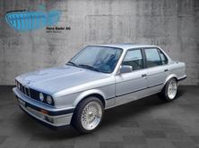 BMW 320i, Occasion / Gebraucht, Handschaltung - 2
