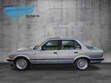 BMW 320i, Occasion / Gebraucht, Handschaltung - 3
