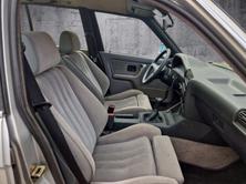 BMW 320i, Second hand / Used, Manual - 6