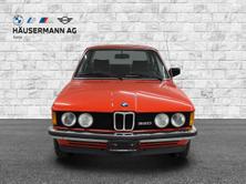 BMW 320, Petrol, Second hand / Used, Automatic - 2