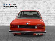 BMW 320, Benzin, Occasion / Gebraucht, Automat - 5