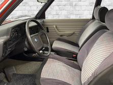 BMW 320, Benzin, Occasion / Gebraucht, Automat - 6
