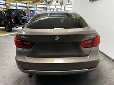 BMW 320i Gran Turismo, Essence, Occasion / Utilisé, Automatique - 4