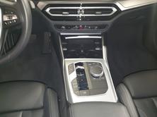 BMW 320d 48V, Mild-Hybrid Diesel/Elektro, Occasion / Gebraucht, Automat - 4